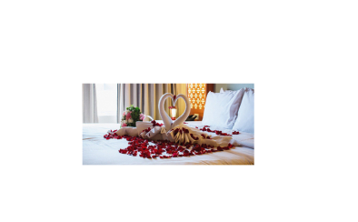 Honeymoon