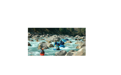 Adventures
